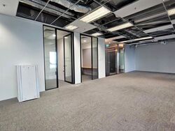 Asia Square Tower 2 (D1), Office #630124701